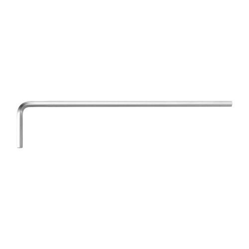 Yato Hexagon Chrome Vanadium Steel Hex Key