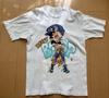 Футболка Betty Boop 90-х Унисекс Размер S-5XL Репринт