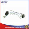 Новый датчик уровня топлива в двигателе для Chevrolet Captiva opel antara 07-10 OEM:96629373 96629374