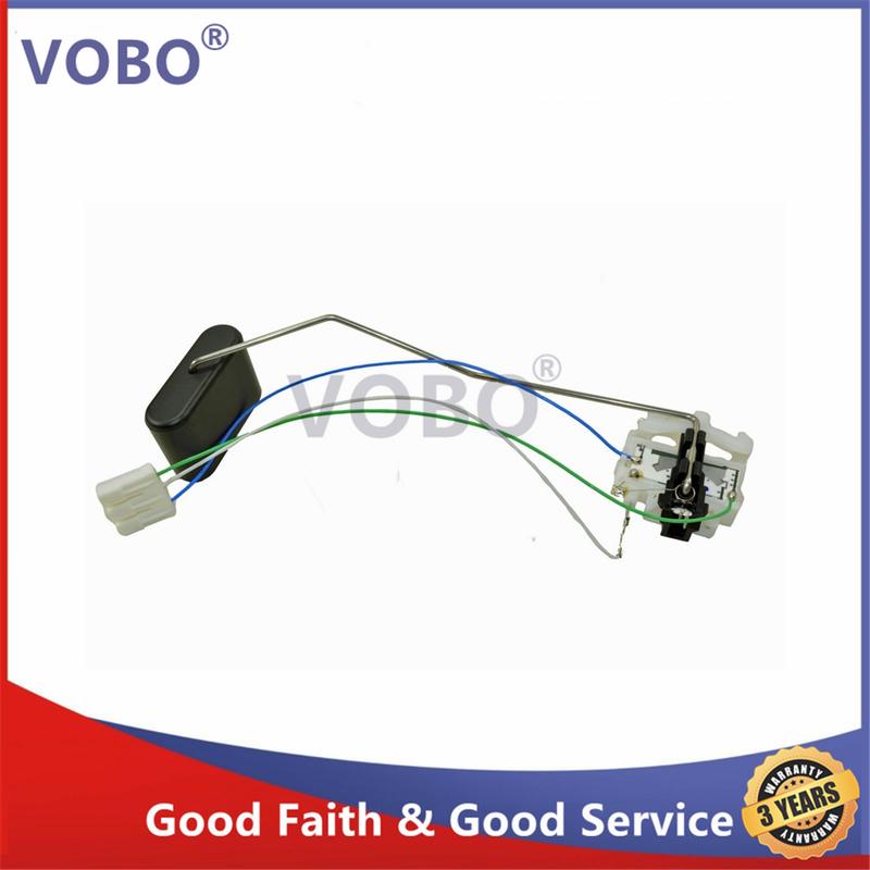 Новый датчик уровня топлива в двигателе для Chevrolet Captiva opel antara 07-10 OEM:96629373 96629374