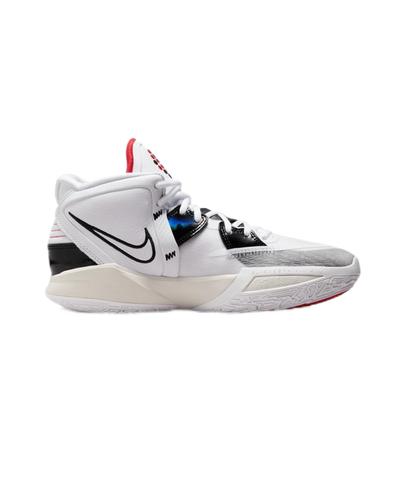 Nike Kyrie Infinity Man Machine Man Machine DC9134-101