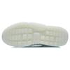 Li-Ning Counterflow Alien Peace 'Smoke White' Men's AGLR167-5
