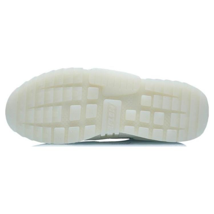 Li-Ning Counterflow Alien Peace 'Smoke White' Men's AGLR167-5