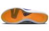 Jordan Luka 1 Wolf Grey DX2352-004