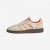 Handball Spezial W Ji2649