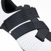 Кроссовки Fizik R5 Power Strap (2019) Белый/Черный 42.5