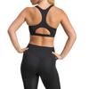 adidas ESSENTIALS Спортивное нижнее белье Женское KB4386