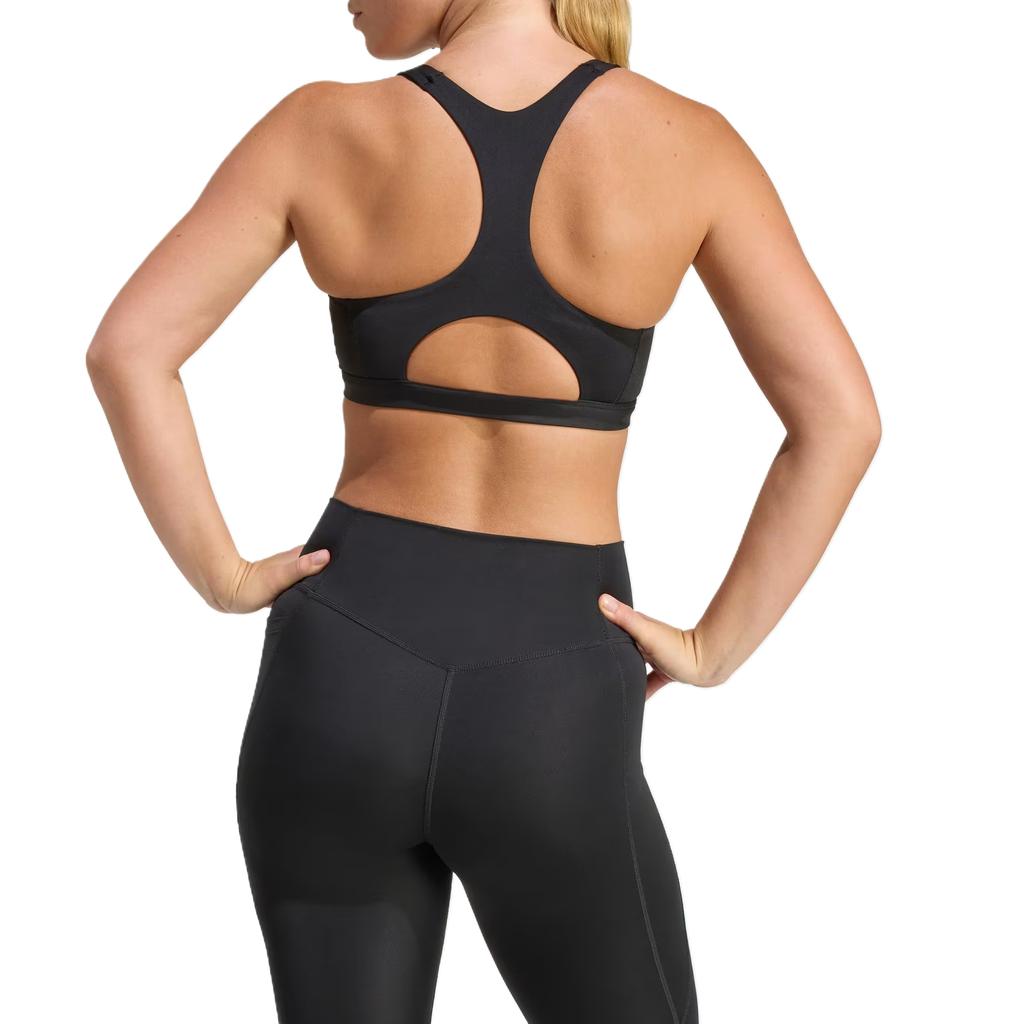 adidas ESSENTIALS Спортивное нижнее белье Женское KB4386