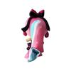 Cookie Run Kingdom Plush Toy Plushies Doll Kids Gifts 25cm _b