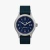 Походные часы Sierra Field Watch 40 мм TW2V65600