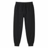 Limid Men S baSic Jogger String Training pantS dmS Pta Q4470824