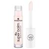 Бальзам для губ Super Balm Care - 