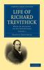 Книга Life of Richard Trevithick : With an Account of His Inventions : Volume 1