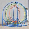 Hengzheng Outdoor Physical Fitness & Anti-Vertigo Training Equipment