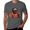 Joe Rogan Perfect Gift Tshirt Basic Comfort Fit For Men Tshirt