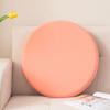 30cm Seat Cushion Padded Stool Cover Comfortable Breathable Seat Pad  Home
