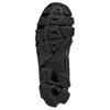 adidas Megaride F50 'Core Black' HQ9343