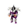 Игровая фигурка TMNT из серии Movie Star 1992 - Shredder