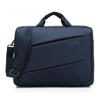 Fashion 17.3 Inch Laptop Bag 17 Notebook Computer Bag Waterproof Messenger Shoulder Bag Men Women Briefcase Business