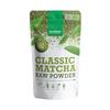 Purasana Matcha Classic Poudre Bio 75г