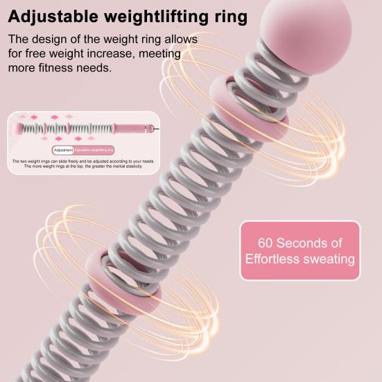 Бесканатная боевая веревка для мужчин и женщин, тренажер для рук, кардио, тренировка мышечной силы, беспроводная тренировочная веревка, домашний спортзал, фитнес-оборудование