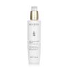 SOTHYS Vitality Cleansing Milk - For Normal To Combination Skin / Contains Grapefruit Extract
