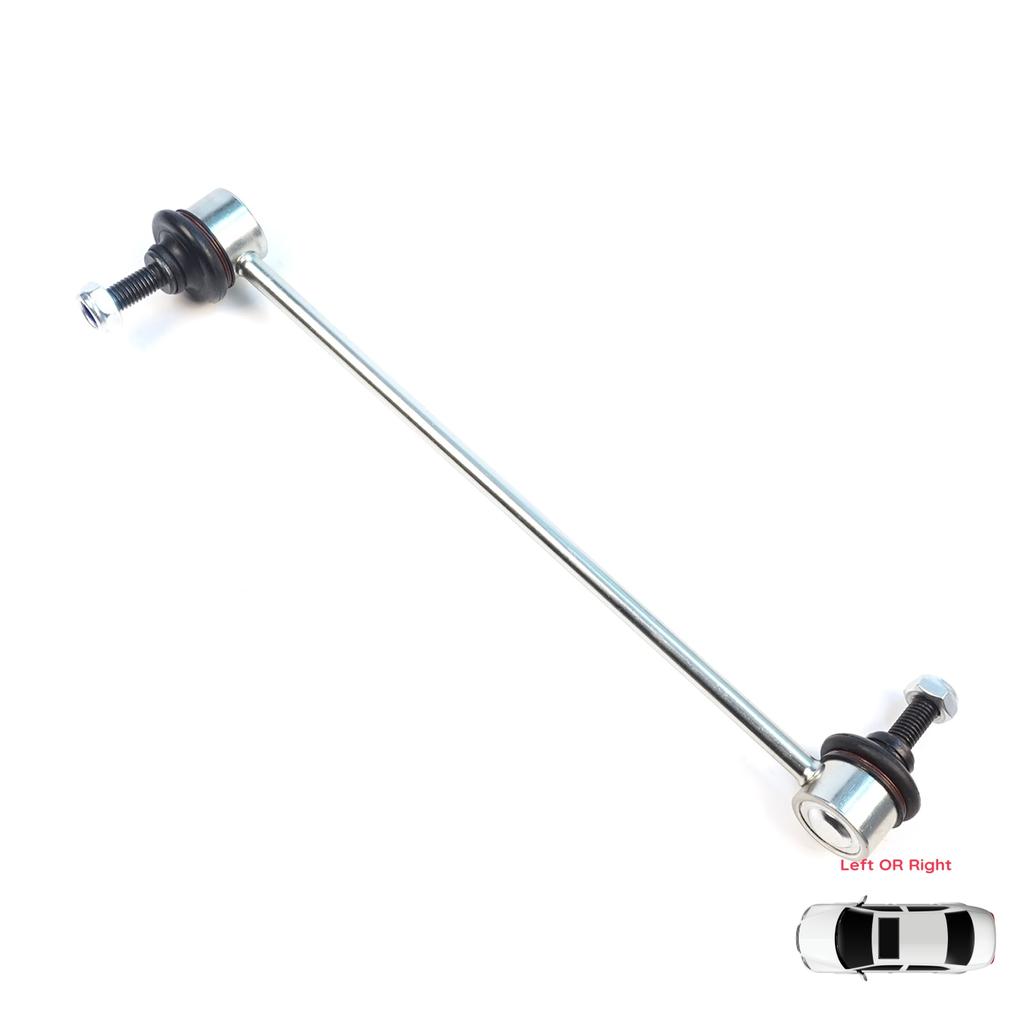 BSP1280 1 Piece Front or Rear Sway Bar Stabilizer Link for Renault Latitude Arkana Dacia Duster 8200814411