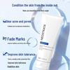 Neostrata Resurface 10% Glycolic Acid Renewal Body Lotion