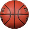 SPALDING Баскетбольный мяч для соревнований в помещении серии TF750