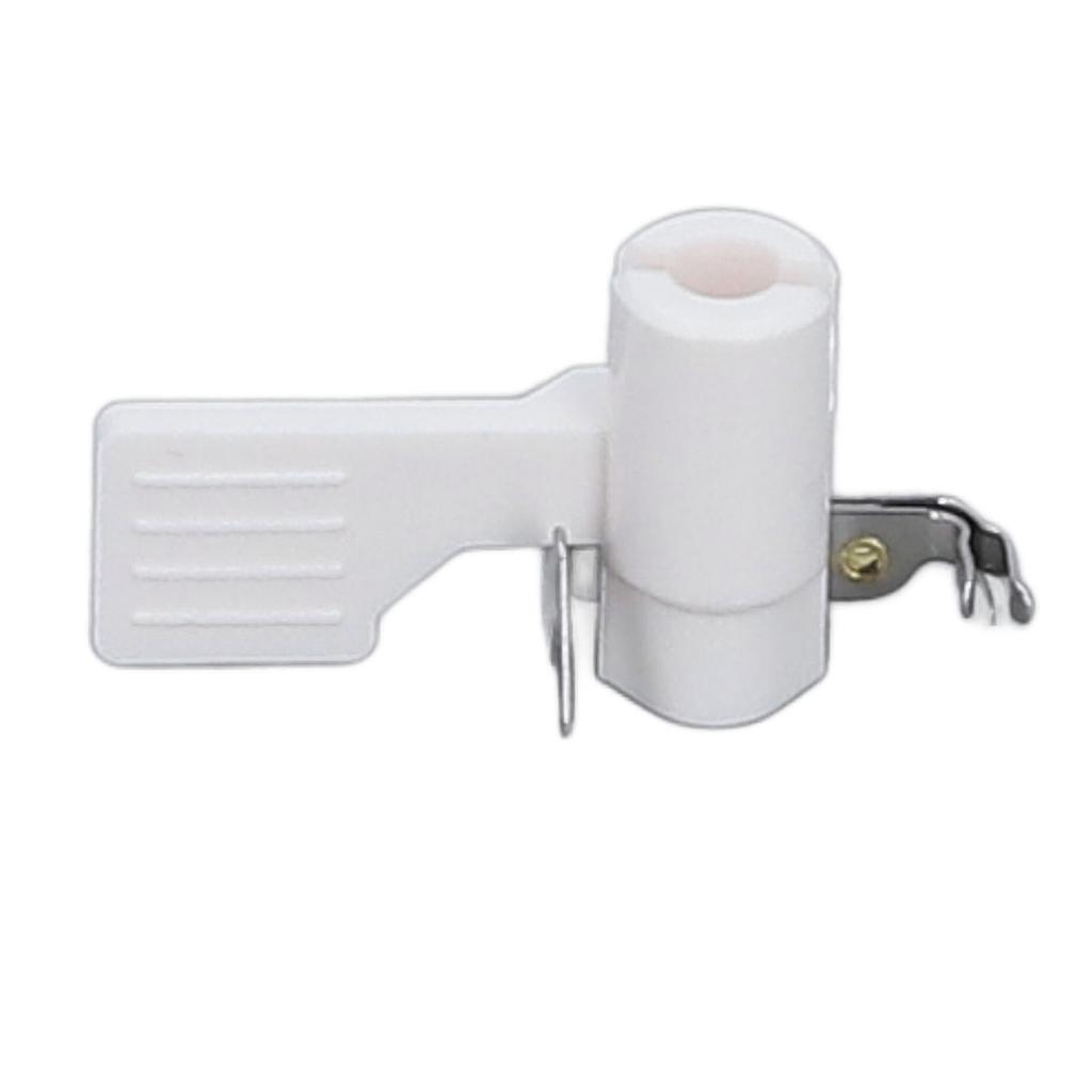 Sewing Machine Needle Threader Hook Tool Multifunctional Replacement Parts Accessories for Singer 77421