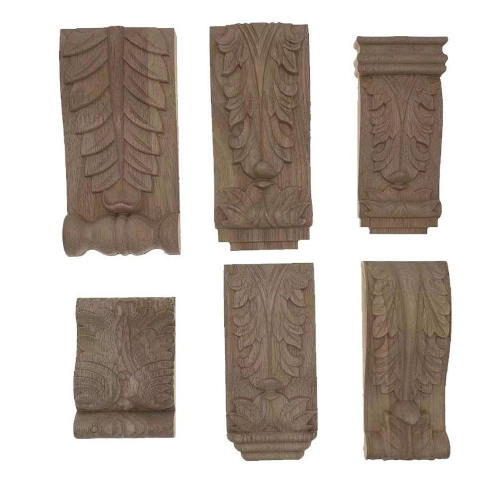 Стиль украшения, ремесла, мебель, ножки, ножки шкафа, сиденье, домашний декор, винтажная резная древесина