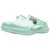Кроксы Li Ning Унисекс AGAW019-12