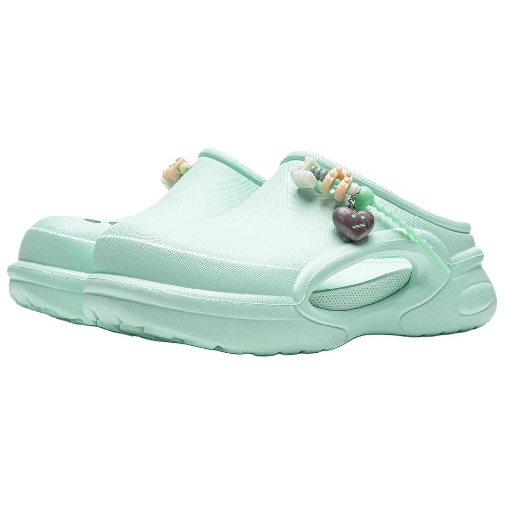 Кроксы Li Ning Унисекс AGAW019-12