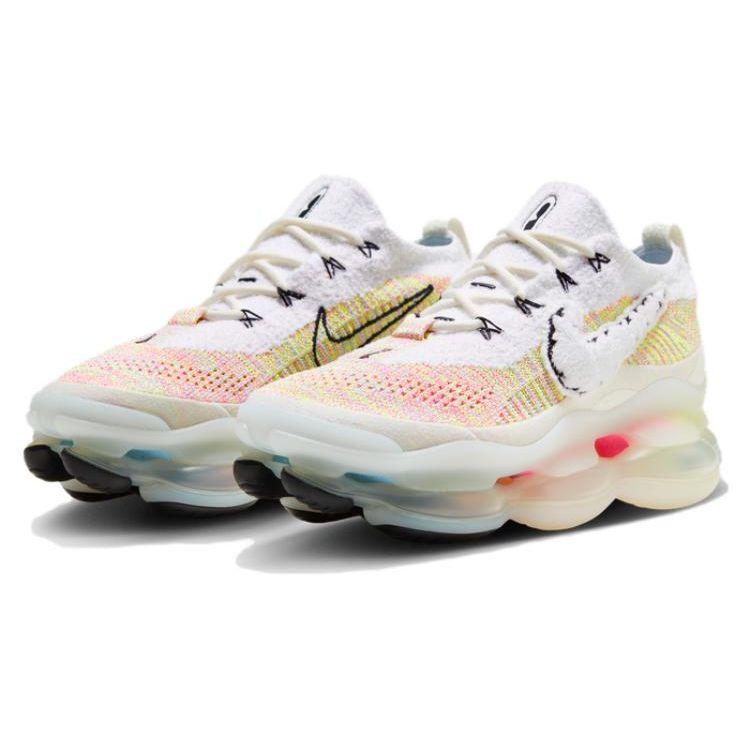Nike Мужские кроссовки Air Max Scorpion Air Max Day разноцветные FJ6032-910