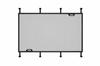 THULE Thule Trail 824 Сетка TH824-9