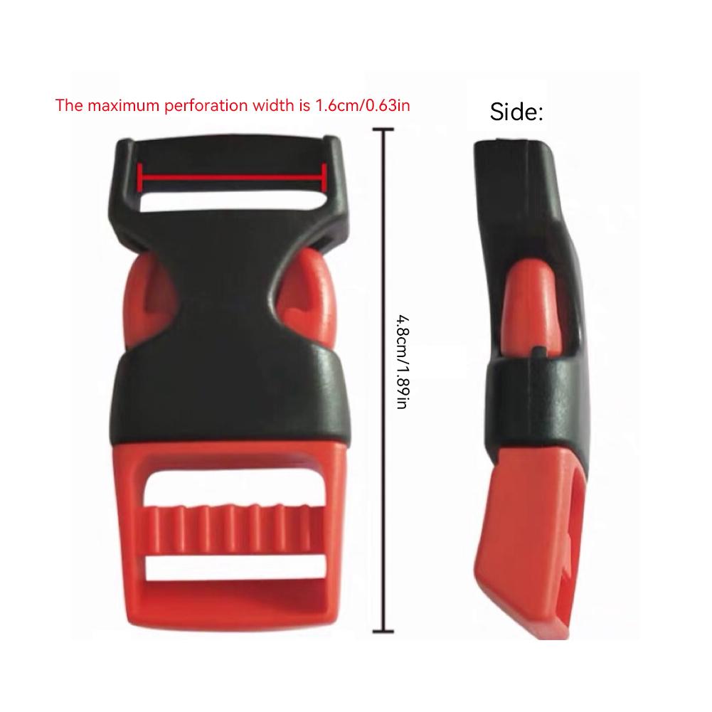 1 шт., мотоциклетный шлем, пряжки для крепления на шлем из АБС-пластика, быстросъемная пряжка для крепления на подбородок для скутера, велосипедные аксессуары