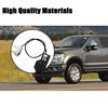Датчик температуры испарителя кондиционера, совместимый с Ford F-250 350 Super Duty, Заменяет BC3Z19C734A YH1735
