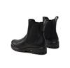 Chelsea Boots ECCO Modtray W 49002301001, Black