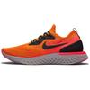 Epic React Flyknit Copper Flash AQ0067-800
