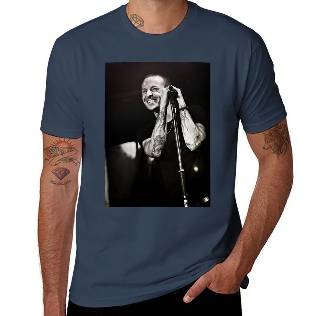 Футболка Singer Legend Rocker Футболка на тему Хэллоуина