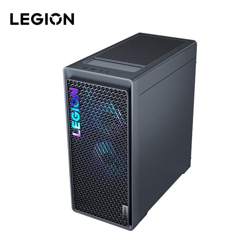 Lenovo Legion Blade 7000K Desktop PC (CN version)