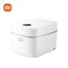 Умная рисоварка Xiaomi P1 3 л, штепсель CN (адаптер в комплекте)