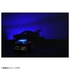 Takara Tomy Tomica Premium Unlimited Drift Turn Stage Wild Speed Diecast Vehicle Toy 6+ Years 18 x 14 x 7 cm
