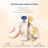 Vaseline White Peach Hand Cream