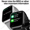 Sport Smart Watch GPS Tracker Waterproof Men Women Business SmartWatch Bluetooth Phone Call Diy Watch Faces Heart Rate Bands