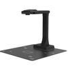 Zhelin ZL-AI0707 A3 24MP Smart Book Document Scanner CN plug (adapter included)