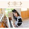 Black Alice In Wonderland Cosplay Costume Girls Halloween Party Dress Princess Outfit With Lace Bow Short Sleeve