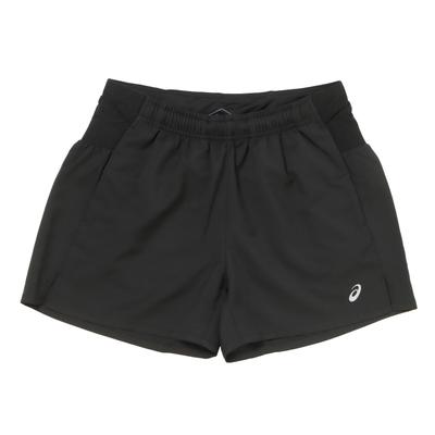 Asics Performance Black 2012 D001.001 Шорты Performance Black