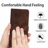 Dream Triangle Leather Wallet Phone Case with Stand Function.Tecno Series.Tecno Spark Go 2023,Spark 20C,Camon 20,Spark 10C,Camon 30S,Camon 40...