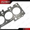 For JEEP RENEGADE SUV (BU, B1, BV) CHEROKEE (KL) 2.4 L ED6,ED8 Engine MLS Cylinder Head Gasket China Factory 68165799AC 10217600